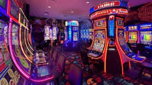 Rút tiền VND nhanh và ưu tiên cho tài khoản VIP fabet88
