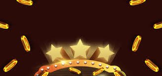 Kho game slot online phong phú tại fabet88 dành cho người chơi Việt