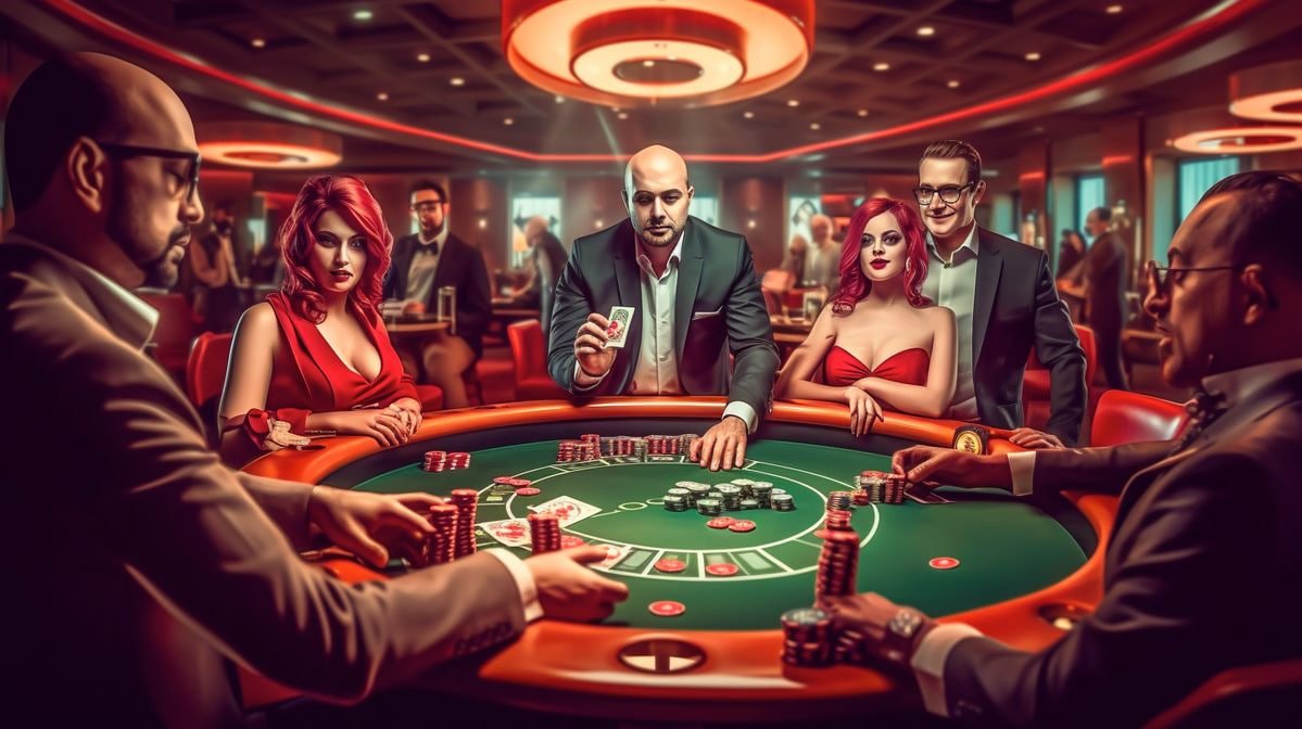 Cá cược bóng đá và thể thao trực tiếp trên nền tảng fabet88 Sportsbook