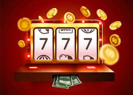 Thanh toán VND an toàn nhanh chóng khi tham gia Bingo fabet88