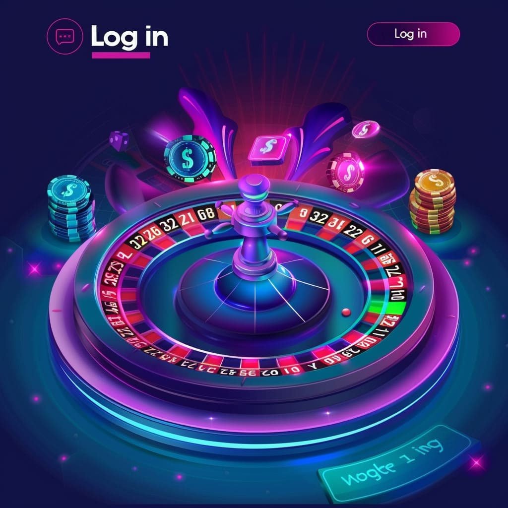 Thanh toán VND nhanh chóng và an toàn khi chơi slot tại fabet88