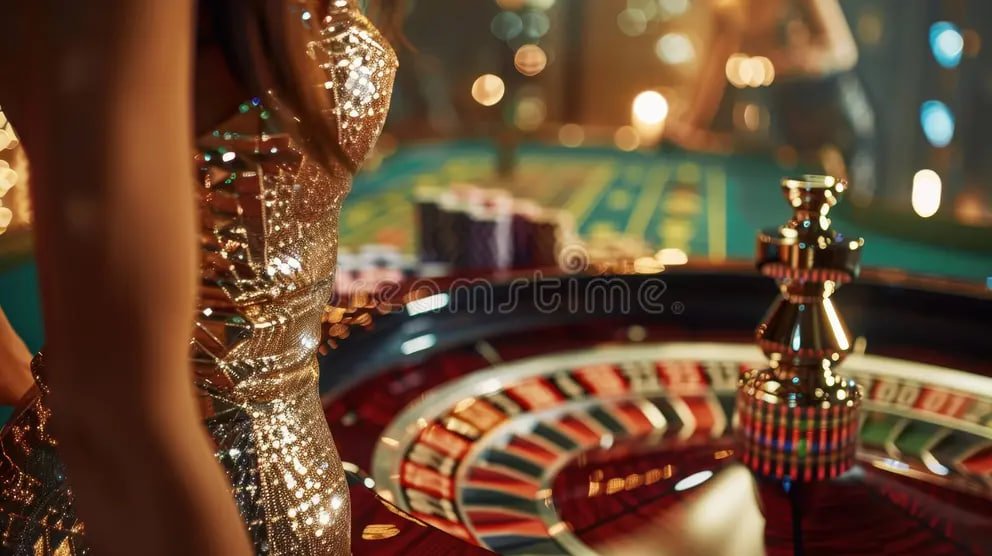 Đặt cược bóng đá và xem tỷ lệ kèo trực tiếp trên điện thoại fabet88