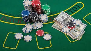 Live Casino trực tiếp với dealer thật trên nền tảng fabet88 24 giờ
