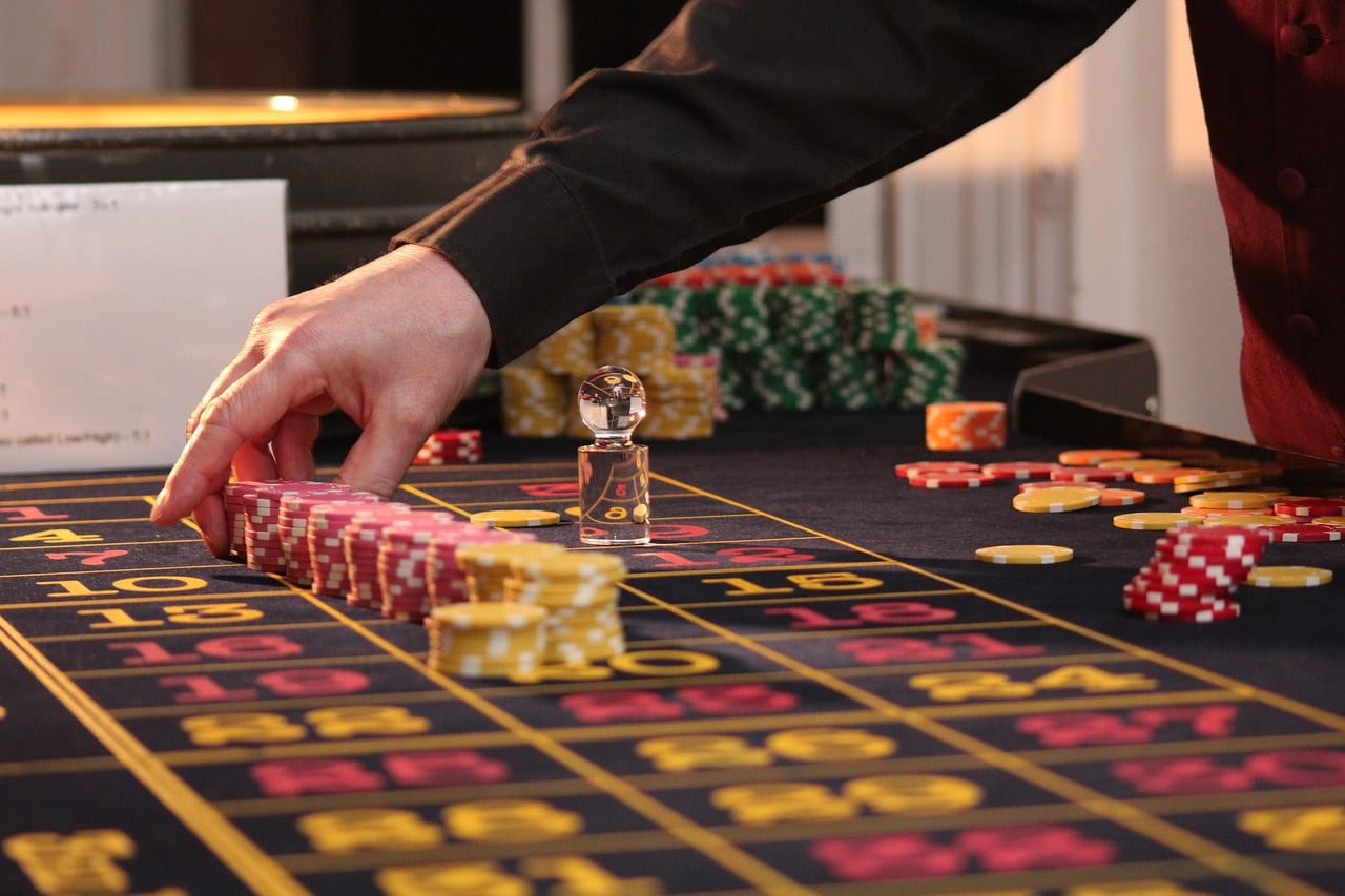 Giao diện game slot đẹp mắt và dễ điều hướng tại fabet88