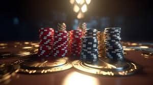 Giao diện Bingo đẹp và dễ dùng trên điện thoại tại fabet88