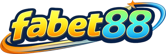 Logo fabet88